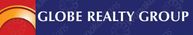 Globe Realty Group Limited