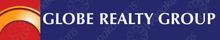 Globe Realty Group Limited