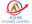 Ashik Homes Ltd