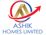 Ashik Homes Ltd