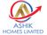 Ashik Homes Ltd