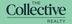 The Collective Realty Ltd