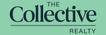 The Collective Realty Ltd