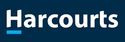 Optimize Realty Ltd (Licensed: REAA 2008) - Harcourts, Bay of Islands