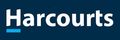 Optimize Realty Ltd (Licensed: REAA 2008) - Harcourts, Bay of Islands
