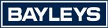 M H Realty Ltd (Licensed: REAA 2008) - Bayleys Pauanui