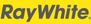 Noble Property Management Ltd