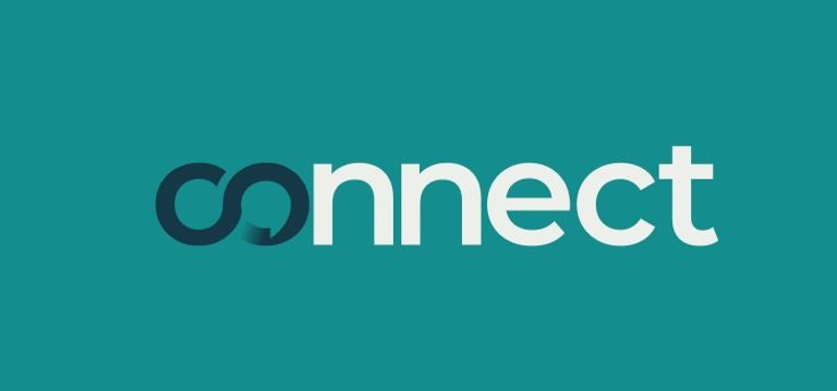 Connect (Empowered by The Network) Licensed REAA 2008