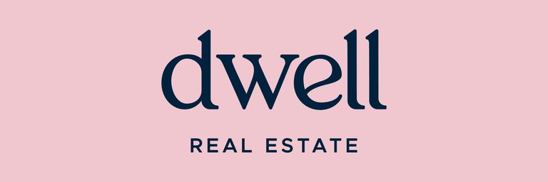 Dwell Real Estate (Powered by Ownly, Licensed REAA 2008)