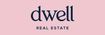 Dwell Real Estate (Powered by Ownly, Licensed REAA 2008)