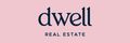 Dwell Real Estate (Powered by Ownly, Licensed REAA 2008)