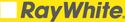 Ray White - Addington