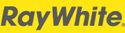 Next Step Realty Ltd (Licensed REAA 2008) - Ray White, Addington