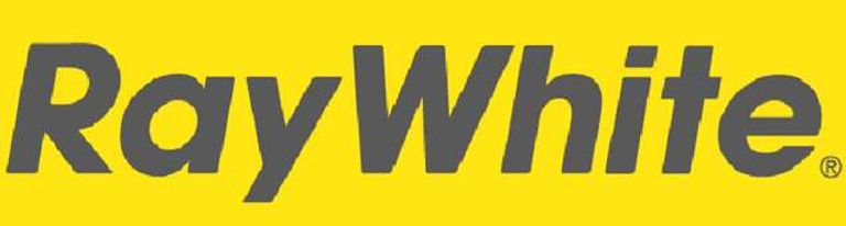 Next Step Realty Ltd (Licensed REAA 2008) - Ray White, Addington