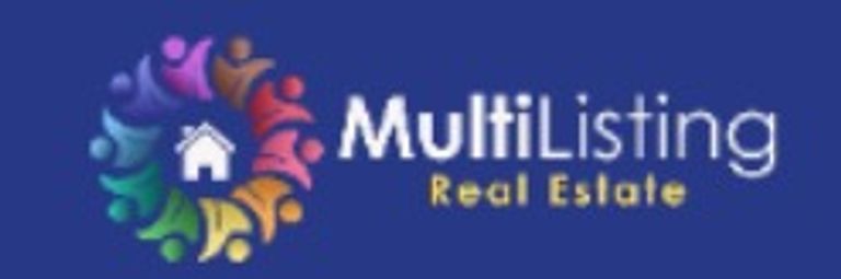Multi Listing Real Estate