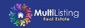 Multi Listing Real Estate
