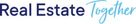 Real Estate Together Ltd (Licensed: REA 2008)