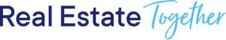 Real Estate Together Ltd (Licensed: REA 2008)