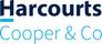 Cooper & Co Real Estate Ltd (Licensed: REAA 2008) - Harcourts, Epsom