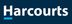 Cooper & Co Real Estate Ltd (Licensed: REAA 2008) - Harcourts, Epsom