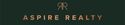 Aspire Realty - A Branch of Independent Agent (Licensed: REAA 2008)