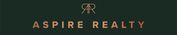 Aspire Realty - A Branch of Independent Agent (Licensed: REAA 2008)