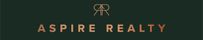 Aspire Realty - A Branch of Independent Agent (Licensed: REAA 2008)