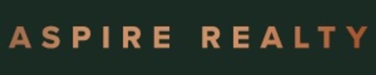 Aspire Realty - A Branch of Independent Agent (Licensed: REAA 2008)