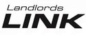 Landlords Link