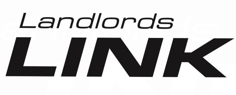 Landlords Link