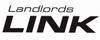 Landlords Link