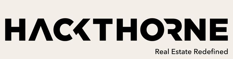 Hackthorne Ltd (Licensed: REAA 2008)