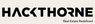 Hackthorne Ltd (Licensed: REAA 2008)
