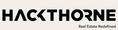 Hackthorne Ltd (Licensed: REAA 2008)