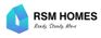 RSM Homes Ltd