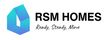RSM Homes Ltd