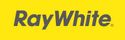 Bay Realty Ltd (Licensed: REAA 2008) - Ray White, Blockhouse Bay