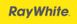 Bay Realty Ltd (Licensed: REAA 2008) - Ray White, Blockhouse Bay