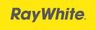 Bay Realty Ltd (Licensed: REAA 2008) - Ray White, Blockhouse Bay