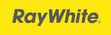 Bay Realty Ltd (Licensed: REAA 2008) - Ray White, Blockhouse Bay