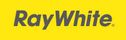 Bay Realty Ltd (Licensed: REAA 2008) - Ray White, Blockhouse Bay