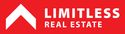 Limitless Real Estate Ltd (Licensed REAA: 2008)