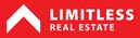 Limitless Real Estate Ltd (Licensed REAA: 2008)