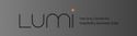 Lumi (Empowered by The Network) Licensed REAA 2008