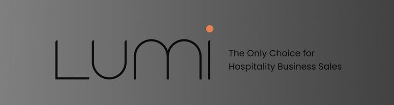 Lumi (Empowered by The Network) Licensed REAA 2008