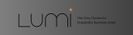 Lumi (Empowered by The Network) Licensed REAA 2008