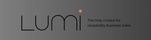 Lumi (Empowered by The Network) Licensed REAA 2008