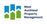 West Auckland Property Management