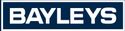 Bartley Real Estate Manawatu Ltd (Licensed: REAA 2008) - Bayleys, Taihape