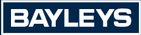 Bartley Real Estate Manawatu Ltd (Licensed: REAA 2008) - Bayleys, Taihape